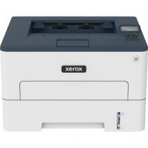 XEROX B230V_DNIUK Monochrome Wireless Laser Printer, Black,White