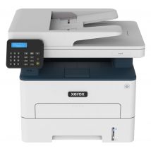 XEROX B225V_DNIUK Monochrome All-in-One Wireless Laser Printer, Blue,White