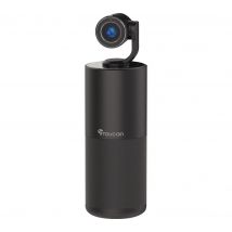 TOUCAN SC100 Video Conference System HD Webcam