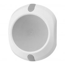 TOUCAN WOCMGT Camera Magnetic Mount - White, White