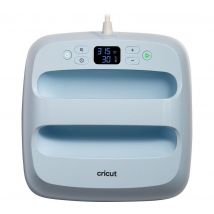 CRICUT EasyPress 3 - 9 x 9", Blue