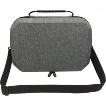 ADX AVRCPL23 Meta Quest 2 EVA Carrying Case - Grey