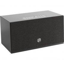 AUDIO PRO Addon C10 MKII Wireless Multi-room Speaker - Black, Black