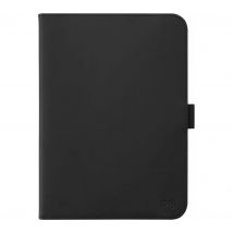 GOJI GOJI GIPKIT23 iPad 10.9" Starter Kit - Black, Black