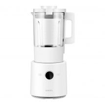 XIAOMI MPBJ001ACM-1A Smart Blender - White, White