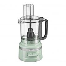 KITCHENAID 5KFP0921BPT Food Processor - Pistachio, Green