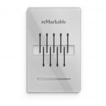 REMARKABLE Marker Tips - 9 pcs