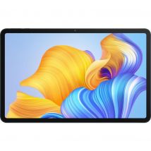 HONOR Pad 8 12" Tablet - 128 GB, Blue, Blue