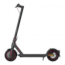 XIAOMI 4 Pro Electric Folding Scooter - Black, Black