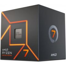 AMD Ryzen™ 7 7700 Processor