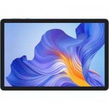 HONOR Pad X8 10.1" Tablet - 64 GB, Blue, Blue