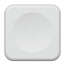 HIVE Thermostat & Hub Combi, Silver/Grey,White,Black