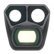 DJI Mavic 3 Pro Wide-Angle Lens, Black
