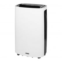 PRINCESS 368016 Air Cooler & Dehumidifier - White