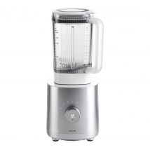 ZWILLING Enfinigy 1008862 Blender - Silver