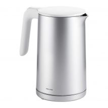 ZWILLING Enfinigy 53005-002-0 Jug Kettle - Silver