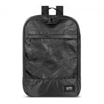SOLO NEW YORK Packable 16" Laptop Backpack - Black, Black