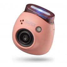 INSTAX Pal Compact Camera - Pink, Pink