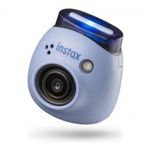 INSTAX Pal Compact Camera - Blue, Blue
