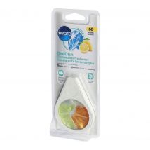 WPRO DeoDish Dishwasher Freshener