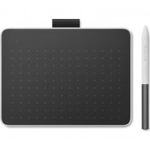 WACOM One CTC4110WLW1B Graphics Tablet Small