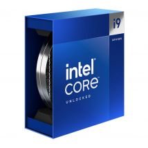 Intel®Core i9-14900K Unlocked Processor