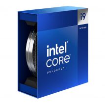Intel®Core i9-14900KF Unlocked Processor