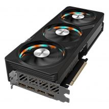 GIGABYTE GeForce RTX 4070 SUPER 12 GB Gaming OC Graphics Card