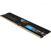 CRUCIAL DDR5 4800 MHz PC RAM - 32 GB