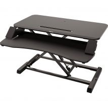 FELLOWES Corsivo Standing Desk Converter