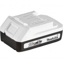 MAKITA G-Series 191N69-0 Rechargeable Battery