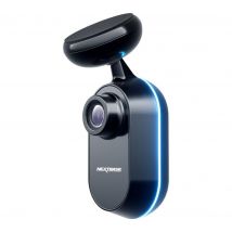 NEXTBASE NEXTBASE NEX IQ RE AR WC, Black