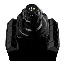 MOZA RACING RS31 HBP Handbrake - Black