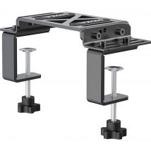 MOZA RACING RS12 Table Clamp For Wheel Base