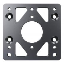 MOZA RACING RS049 Universal Base Mount Adapter