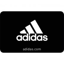 ADIDAS Digital Gift Card - £25