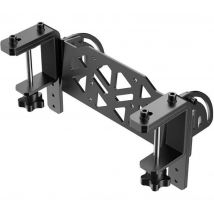 MOZA RACING RS062 Clamp For Truck Wheel
