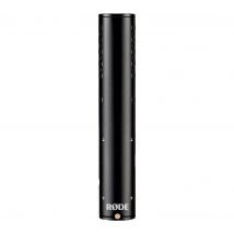 RODE VideoMic GO II USB Microphone - Black