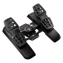 TURTLE BEACH VelocityOne Rudder Pedals