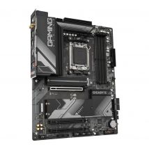 GIGABYTE B650 GAMING X AX V2 AM5 Motherboard