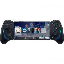 RAZER Kishi V2 Pro Ultra for iPhone and Android - Black
