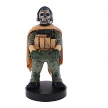 CABLE GUYS Controller & Phone Holder - Call of Duty Ghost Warzone
