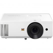 VIEWSONIC PX704HDE Full HD Office Projector, White