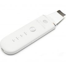 RIO FASC2 Ultrasonic Skin Cleanser, White