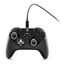 THRUSTMASTER eSwap S Pro Controller - Black