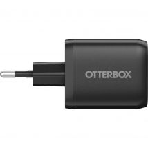 OTTERBOX 65 W GaN Wall Charger