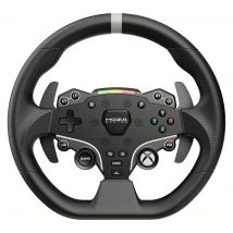 MOZA RACING RS052 ESX Racing Wheel