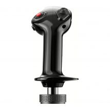 MOZA RACING MA3X Side Stick