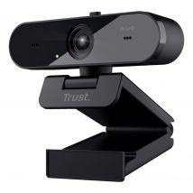 TRUST Taxon 24732 Quad HD Webcam