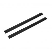KARCHER 2.633-104.0 Small 170 mm Replacement Blade Set